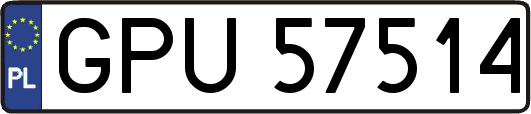 GPU57514
