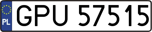 GPU57515