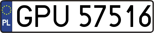 GPU57516
