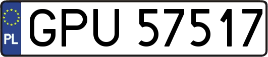GPU57517