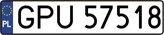 GPU57518