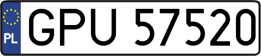 GPU57520