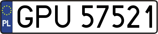 GPU57521