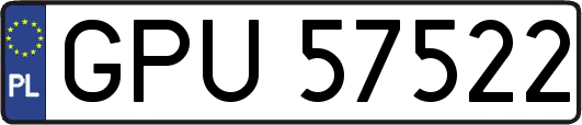 GPU57522