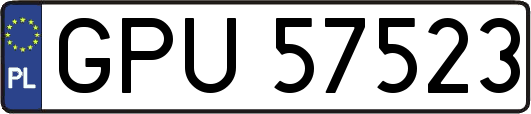 GPU57523
