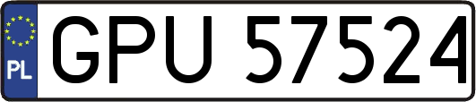 GPU57524