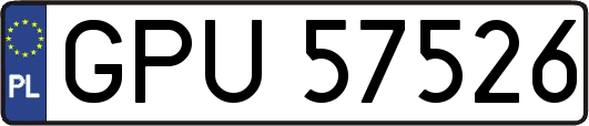 GPU57526