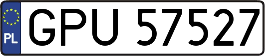 GPU57527