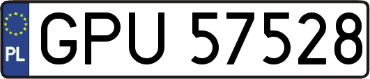 GPU57528