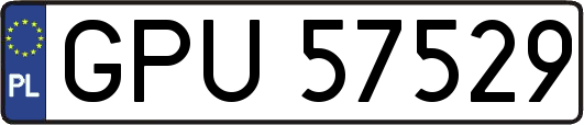 GPU57529