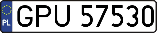 GPU57530