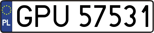 GPU57531
