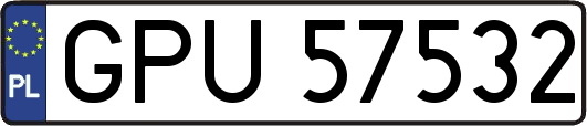 GPU57532