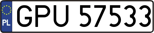 GPU57533