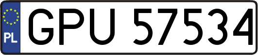 GPU57534