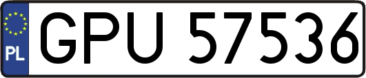 GPU57536