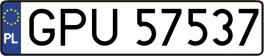GPU57537