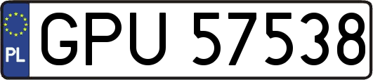 GPU57538