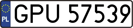GPU57539