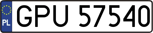 GPU57540