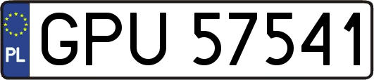 GPU57541