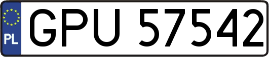 GPU57542