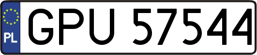 GPU57544