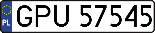 GPU57545