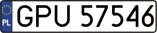 GPU57546