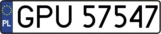GPU57547