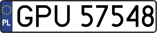 GPU57548