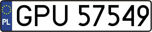 GPU57549