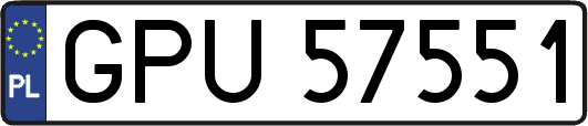 GPU57551