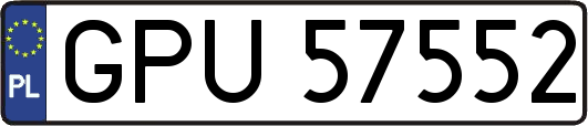 GPU57552