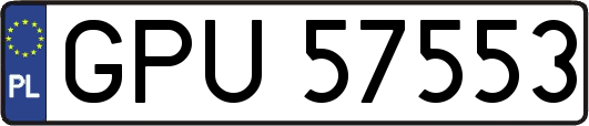 GPU57553