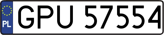 GPU57554