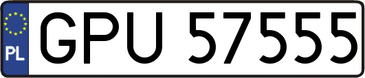 GPU57555