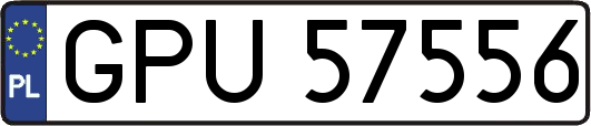 GPU57556