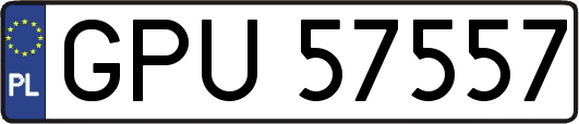 GPU57557