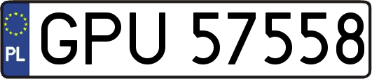 GPU57558