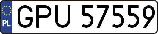 GPU57559