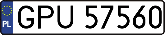 GPU57560