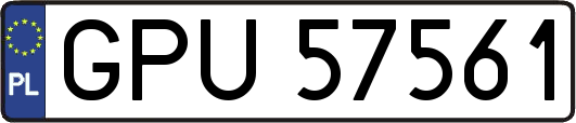 GPU57561