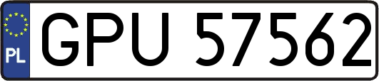GPU57562