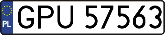 GPU57563