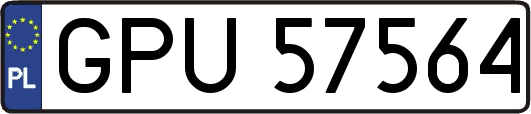 GPU57564
