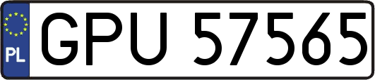 GPU57565
