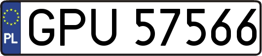 GPU57566