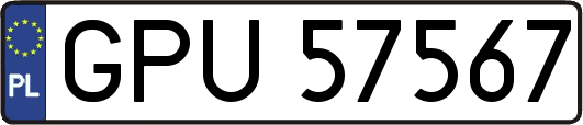 GPU57567