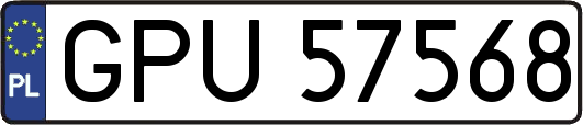 GPU57568